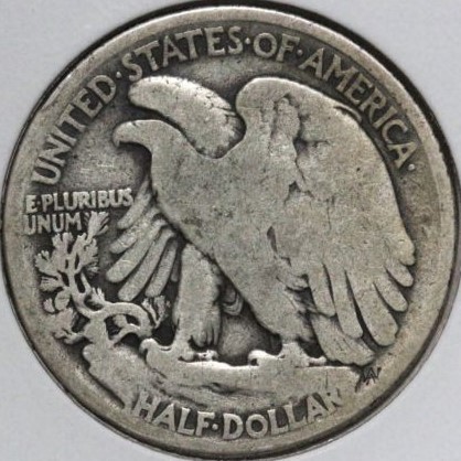 How-Close-Can-We-Get-To-A-Complete-Collection-Of-US-Pre-1964-Coins?