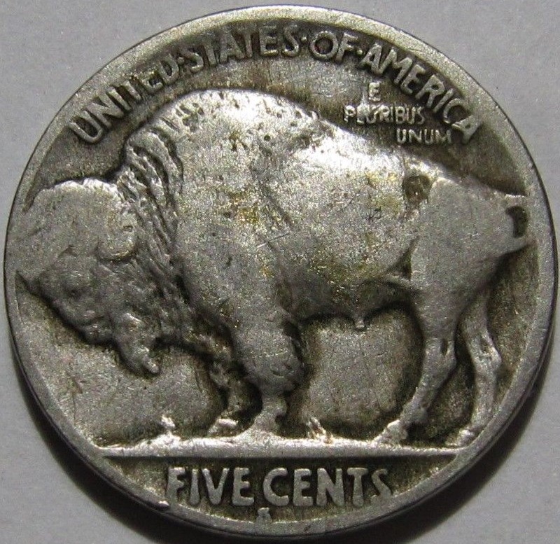 How-Close-Can-We-Get-To-A-Complete-Collection-Of-US-Pre-1964-Coins?