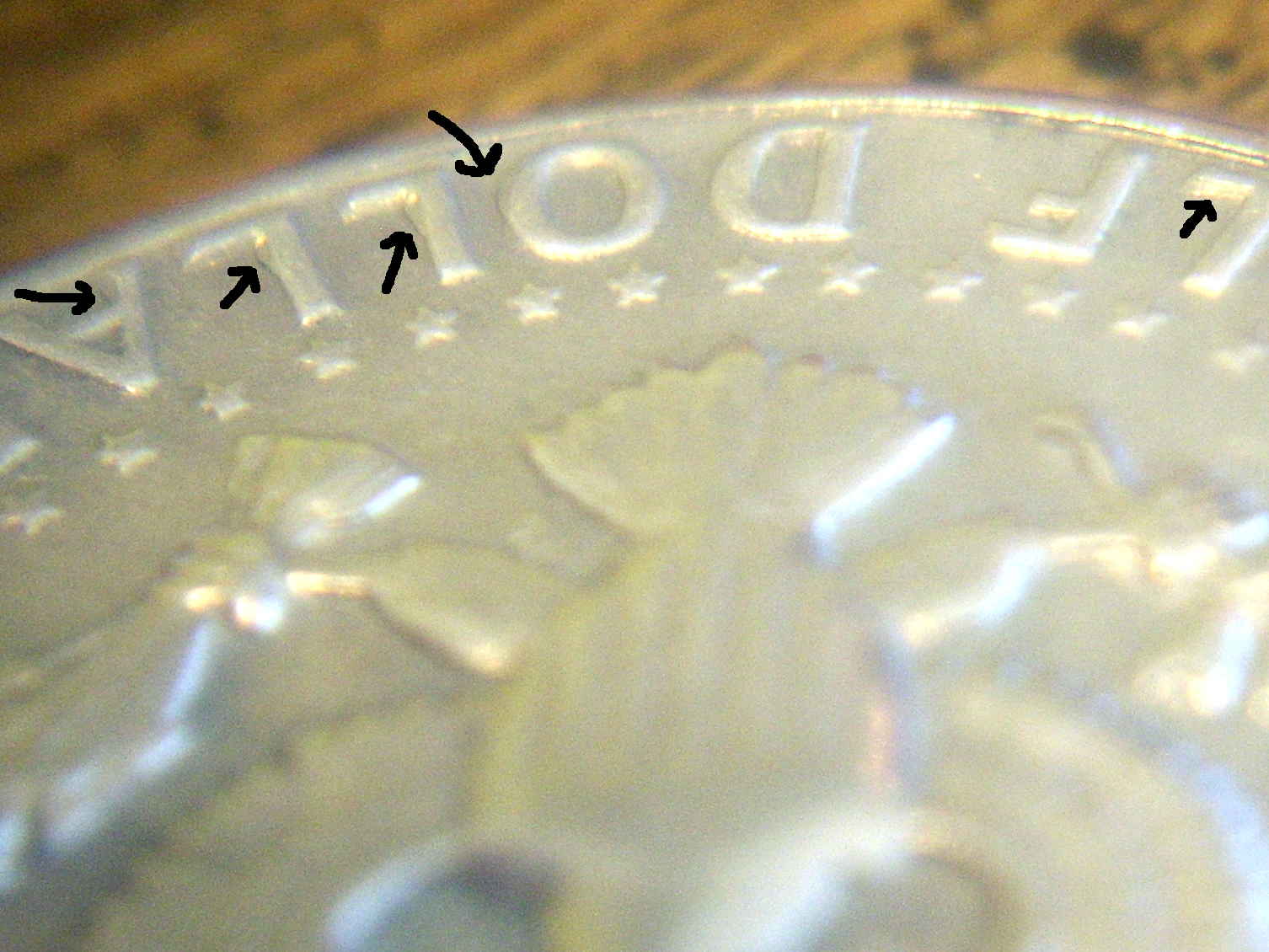 1971-D-Double-Die-On-The-Reverse?