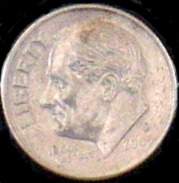 Cool-Lincoln-Roll-Finds-From-Bank-Rolls----Post-Yours!