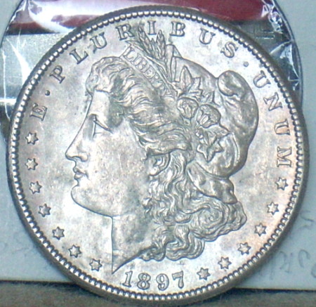 What-Is-This-On-My-Morgan?