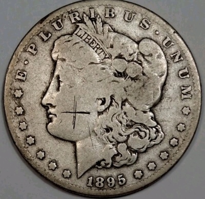 Oregon-State-Quarter-With-