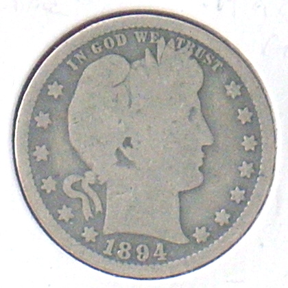 All-Members,-Post-Your-Most-Recent-US-Coin-Purchases!