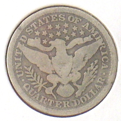 All-Members,-Post-Your-Most-Recent-US-Coin-Purchases!