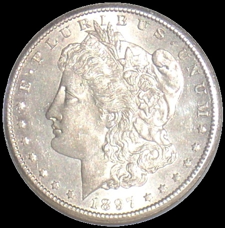 1897-S-Morgan