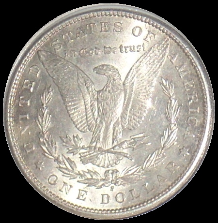 1897-S-Morgan
