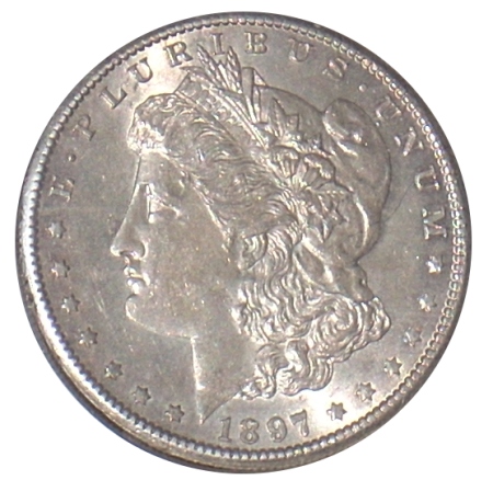 1897-S-Morgan