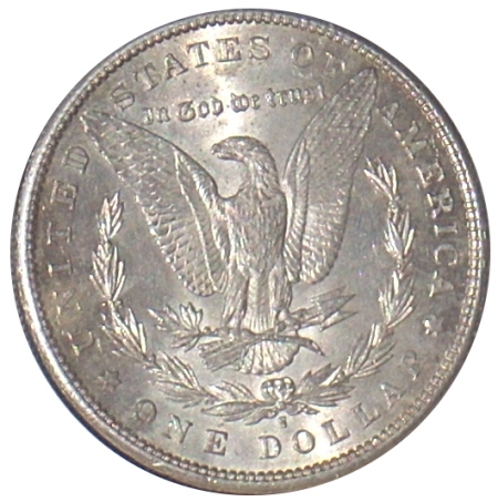 1897-S-Morgan