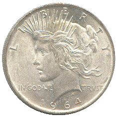 What-Is-The-Most-Valuable-Coin-You-Own?-Monetary/Sentimental
