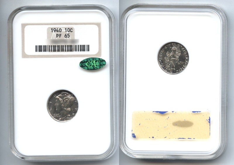 NGC-Sticker-Missing