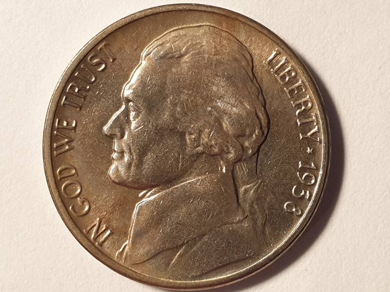 1938-P-Jefferson-Nickel