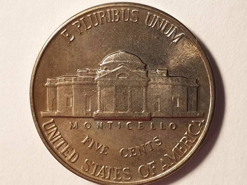 1938-P-Jefferson-Nickel