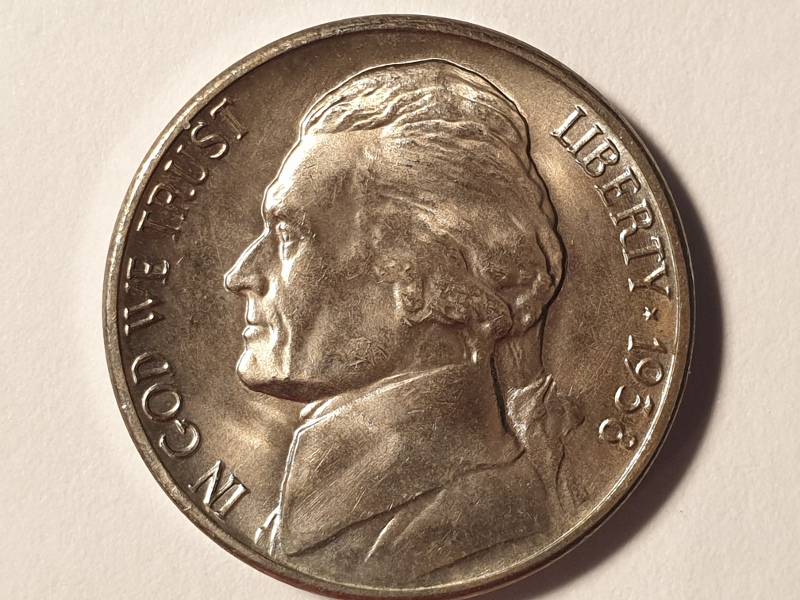 1938-S-Jefferson-Nickel