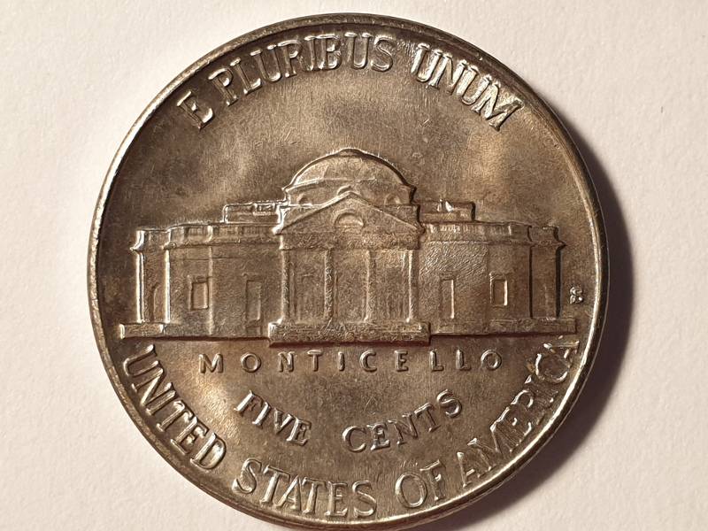 1938-S-Jefferson-Nickel