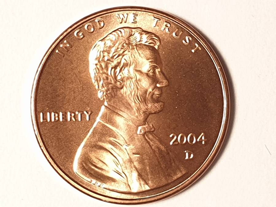 2004-D-Lincoln-Memorial