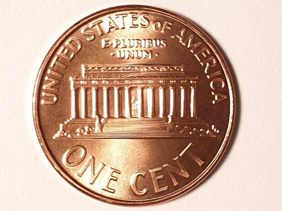 2004-D-Lincoln-Memorial