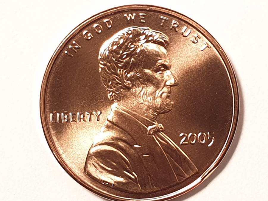 2005-P-Lincoln-Memorial-Cent