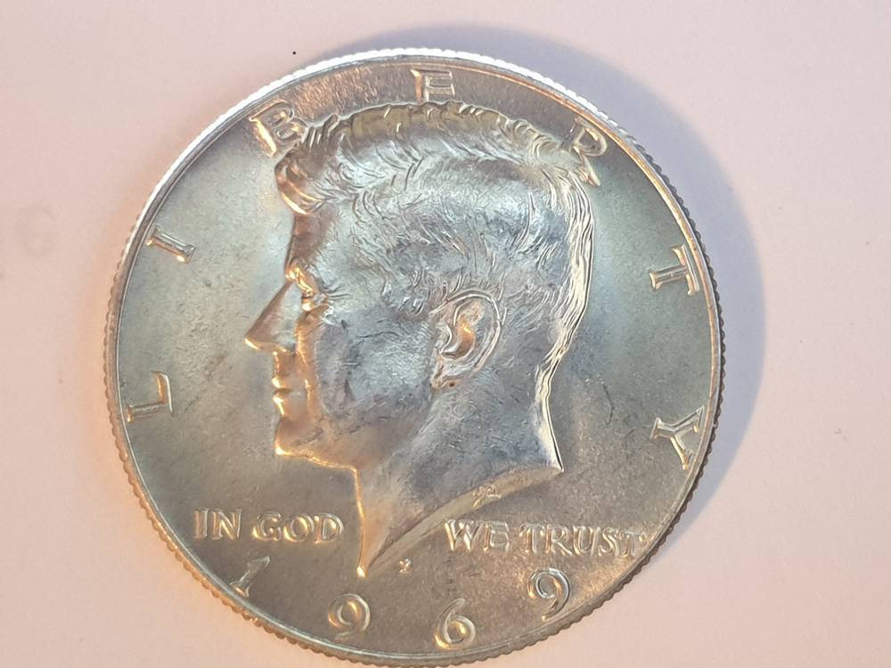 1969-D-Kennedy-Half-Grading-Opinions