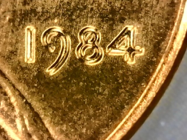 1984-P-LMC-Curious-About-Type-Of-Doubling