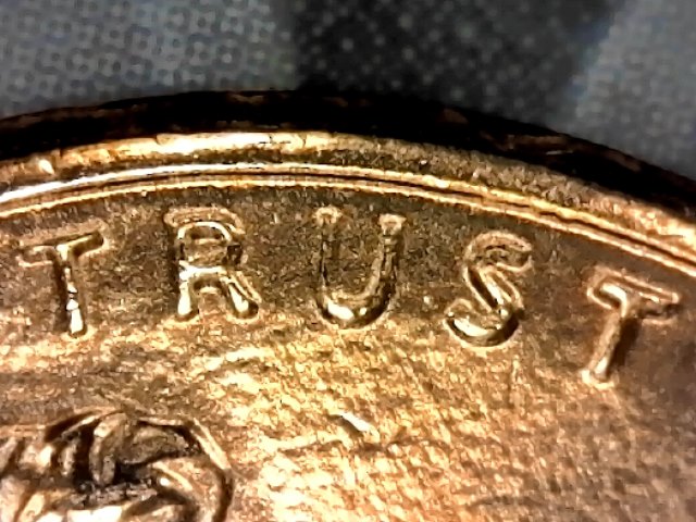 1984-P-LMC-Curious-About-Type-Of-Doubling