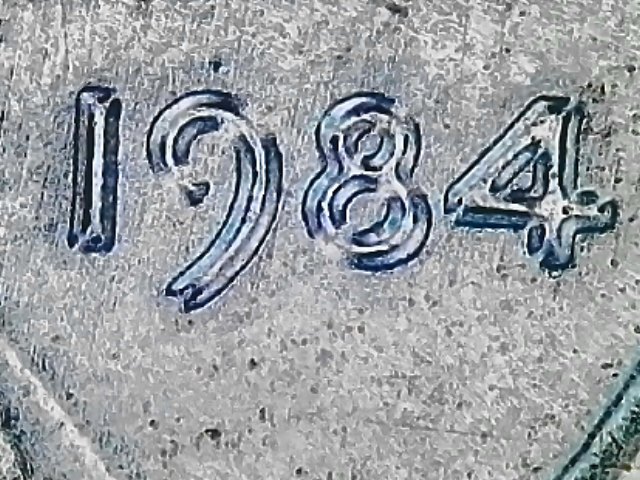 1984-P-LMC-Curious-About-Type-Of-Doubling