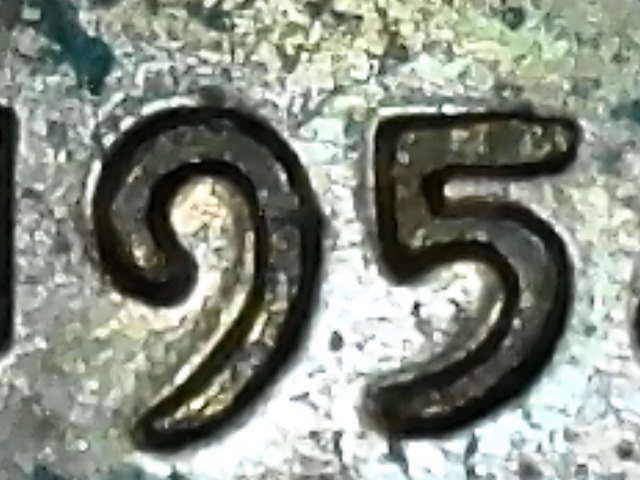 1958-D-LWC-Doubled-Die?
