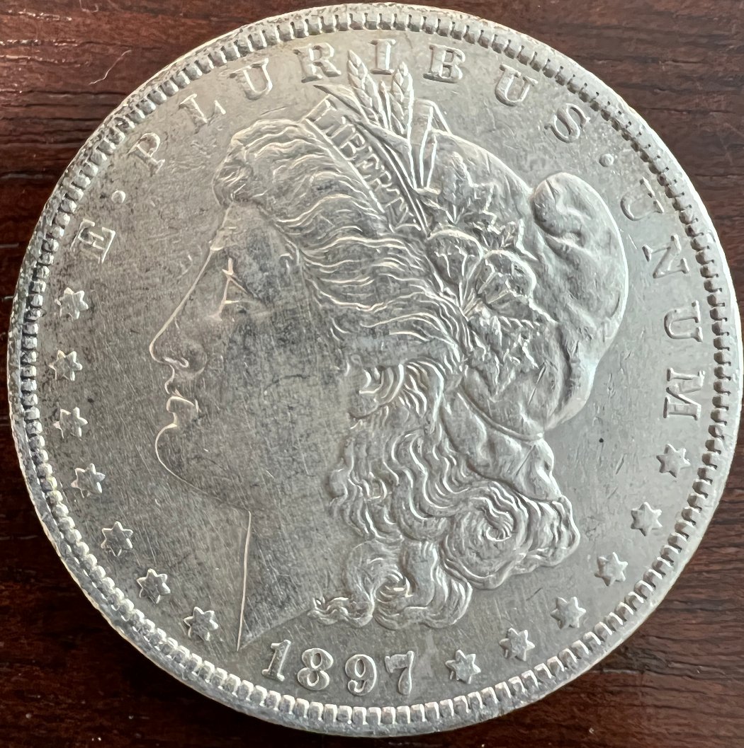 1897-O-Morgan-Dollar-For-Your-Grading-Opinion
