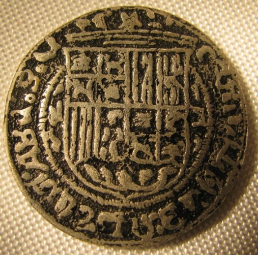 Ferdinand-And-Isabella-Reales,-Is-It-Real?