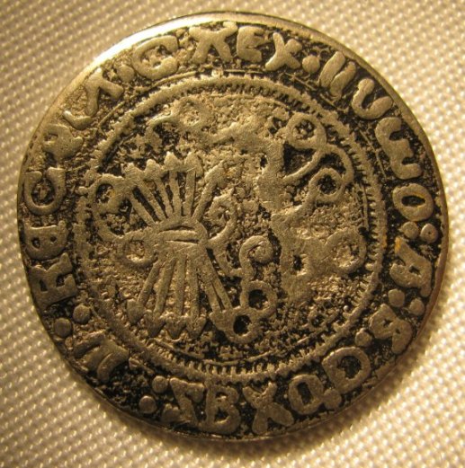 Ferdinand-And-Isabella-Reales,-Is-It-Real?