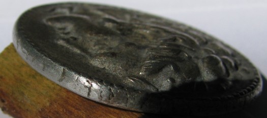 Alexander-The-Great-Tetradrachm----Authentic?