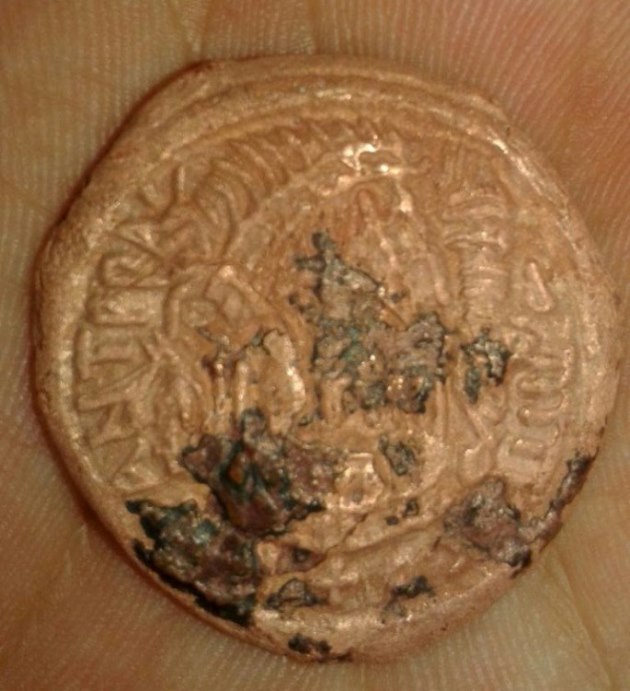 Pleas-I-Need-Helping-Iding-These-Ancients-Byzantine-Coin-..