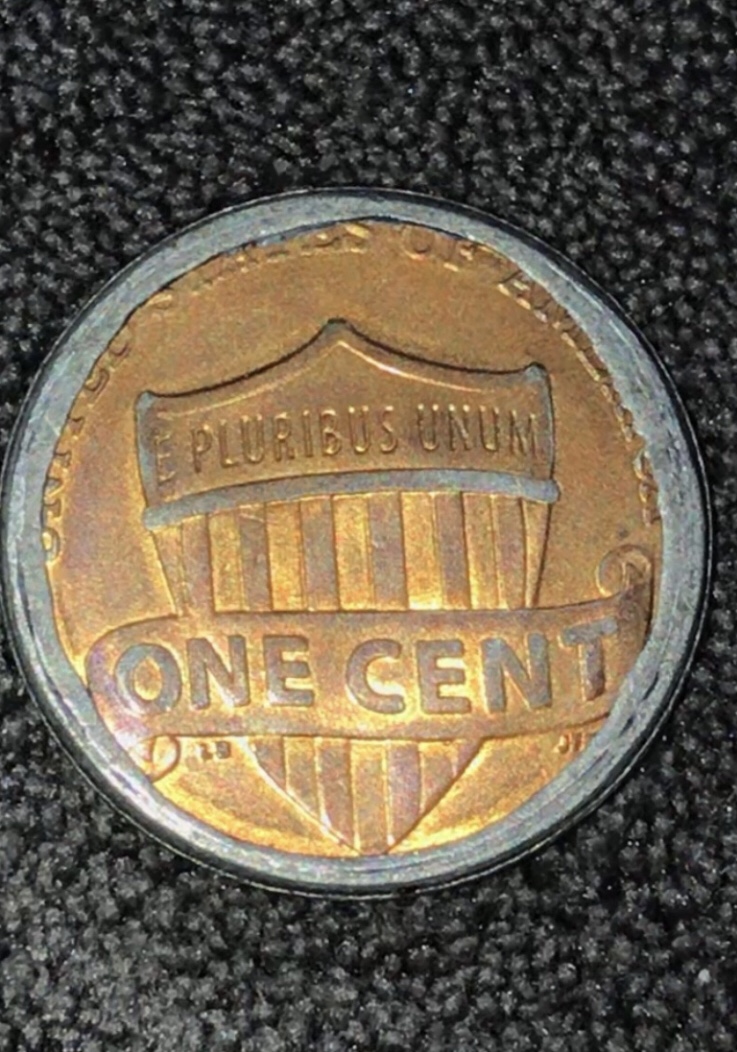 Is-This-2019-Lincoln-An-Error-At-All?-Very-Pronounced