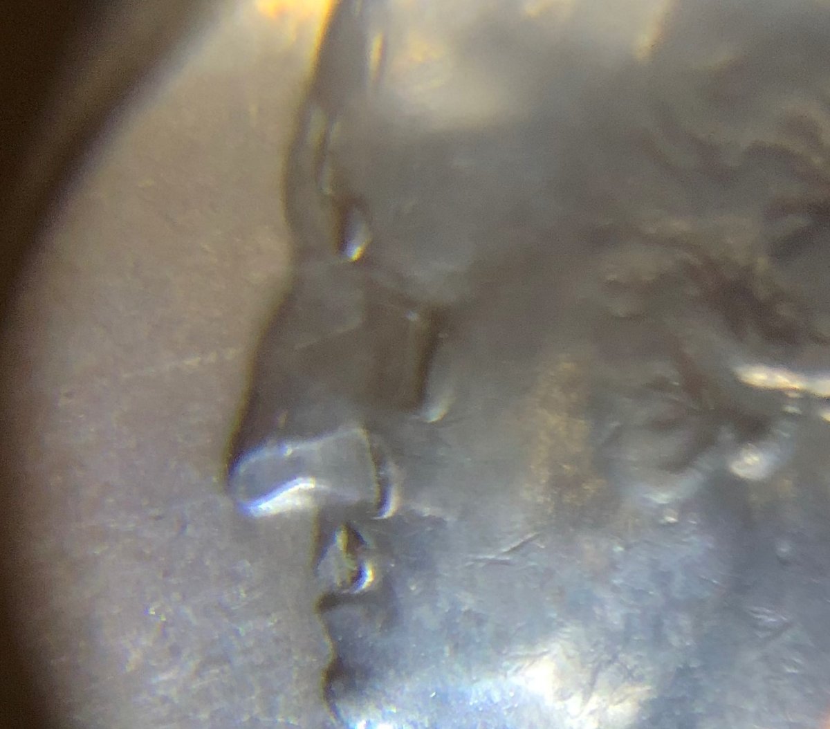 1776-1976-Bicentennial-Error-Or-PMD?
