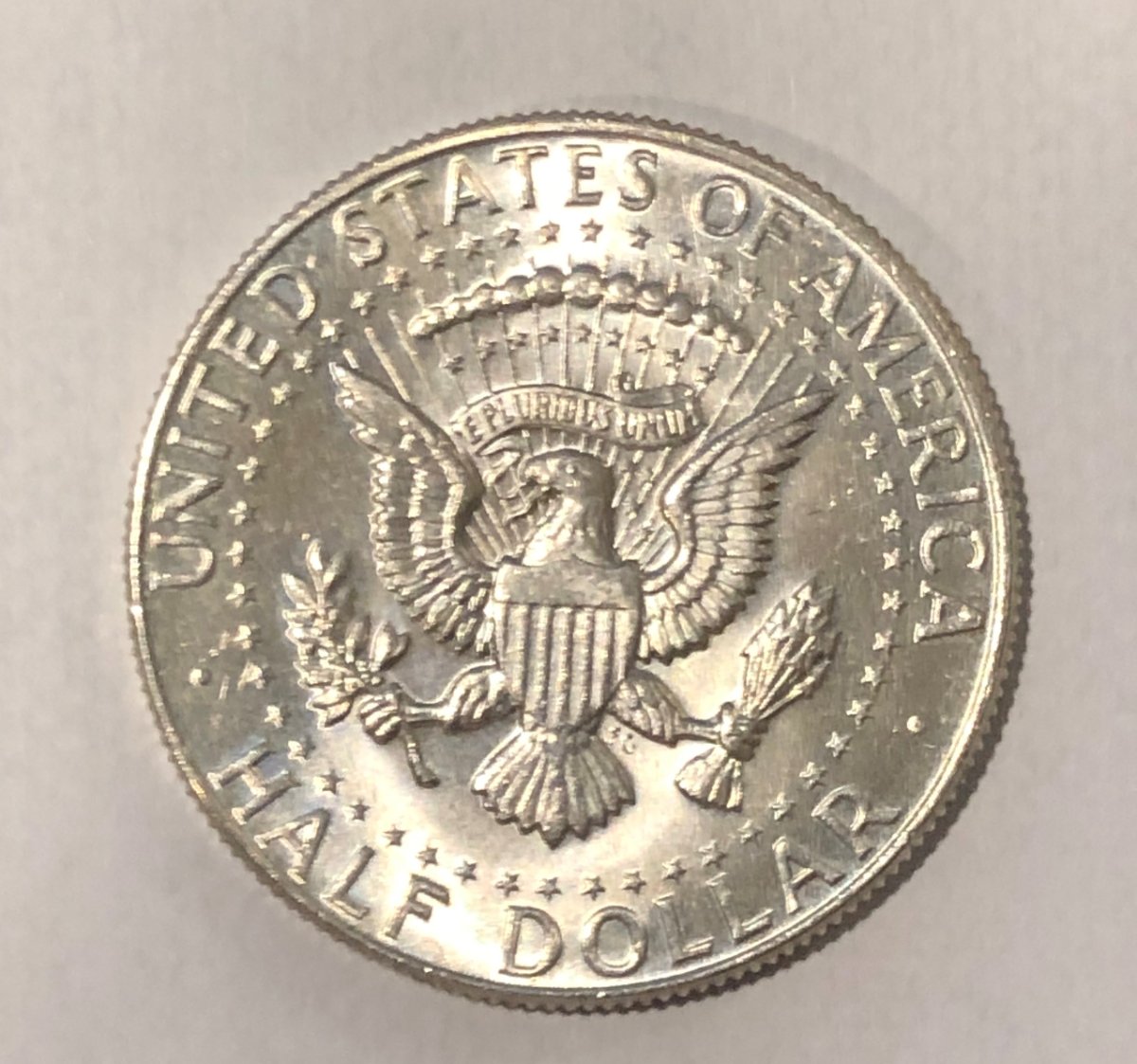 1964-Kennedy-Half-Regular-Strike-Grade-Please?