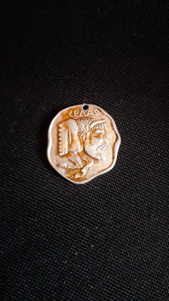 Please-Help-Me-Indefity-This-Coin-Or-...