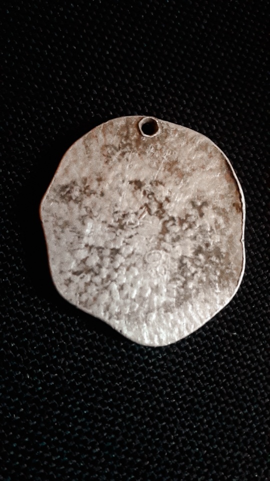 Please-Help-Me-Indefity-This-Coin-Or-...