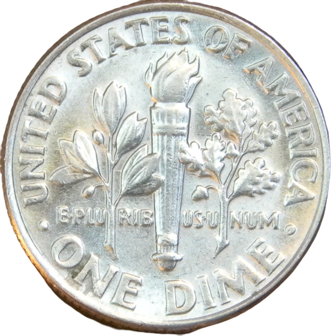 2002-D-Dime-Possible-Clash-On-Reverse?-It-Is-Feeder-Finger-Damage.-Thanks-All!