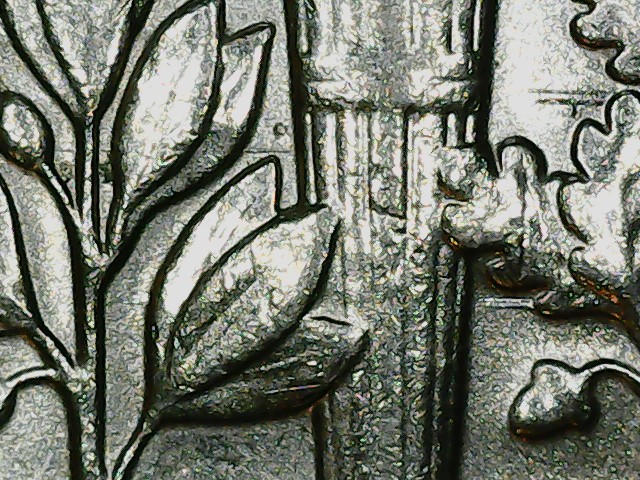 2002-D-Dime-Possible-Clash-On-Reverse?-It-Is-Feeder-Finger-Damage.-Thanks-All!