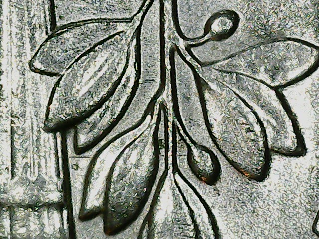2002-D-Dime-Possible-Clash-On-Reverse?-It-Is-Feeder-Finger-Damage.-Thanks-All!