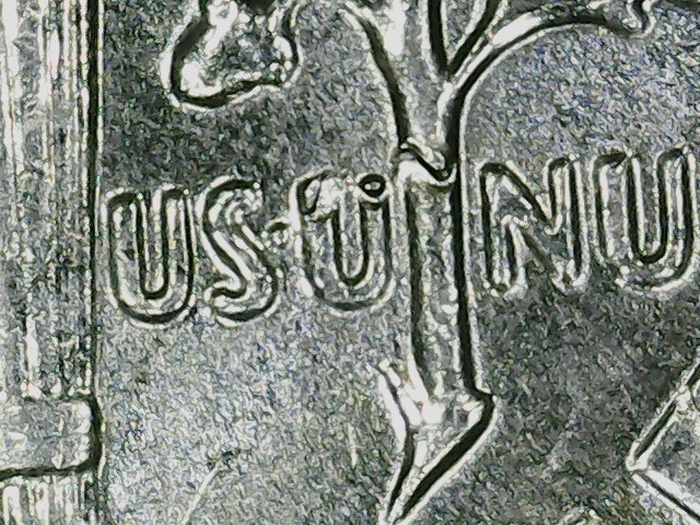 Strange-Reliefs-2021-D-Dime.