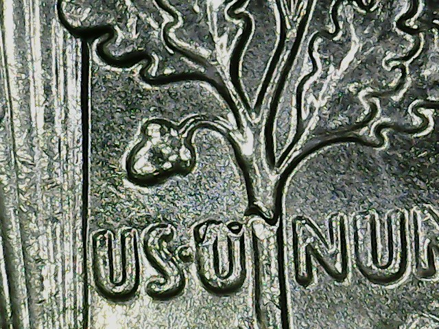 Strange-Reliefs-2021-D-Dime.