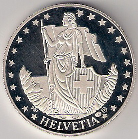 Swiss-Silver-Commemorative?