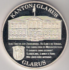 Swiss-Silver-Commemorative?