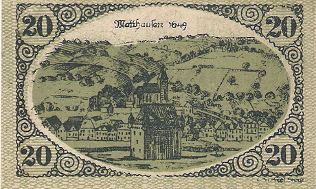 Austrian-Notgeld-Help