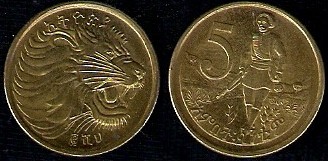 Help-Me---African-Coin?-Ethiopia-10-Cents