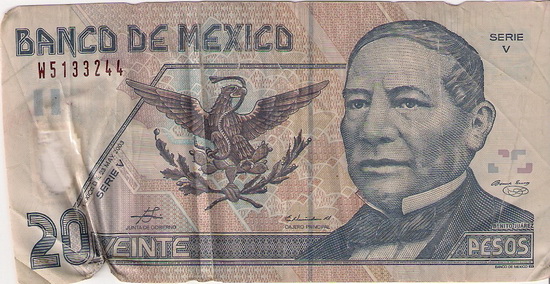 Show-Your-Polymer-Notes