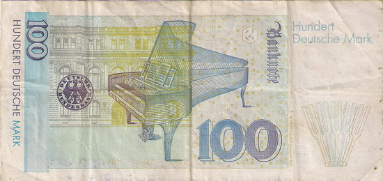 Strike-Up-The-Band