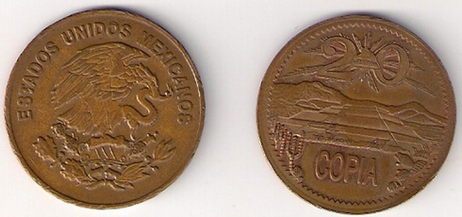 Mexico-Centavos-Copies-But-Why?