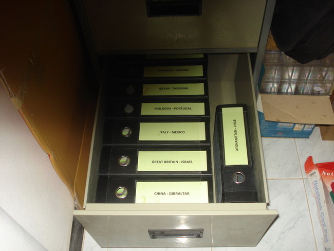 How-To-Store-And-Display-Currency