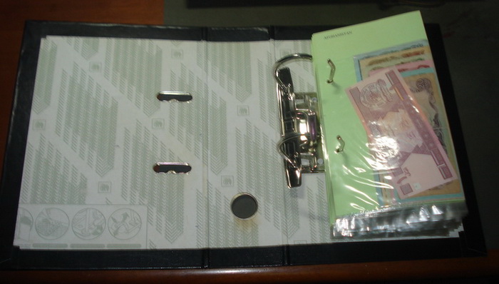 How-To-Store-And-Display-Currency